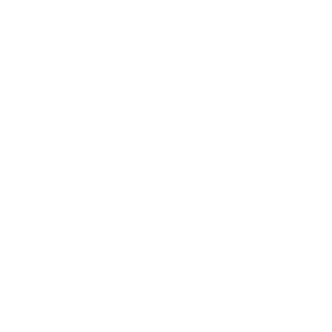 golestan